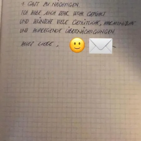 Nicetobe Graz